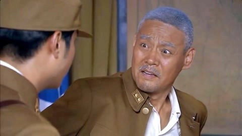 偷心上流 相关产品