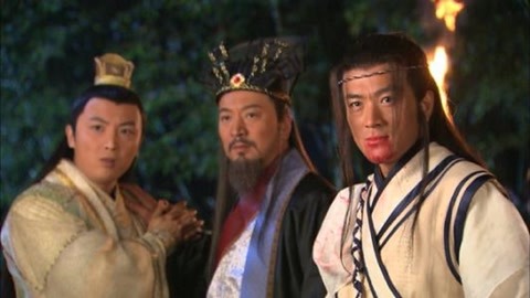 侏罗纪：重生 产品图片