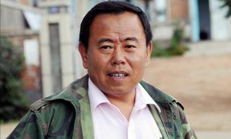 信·守 产品图片