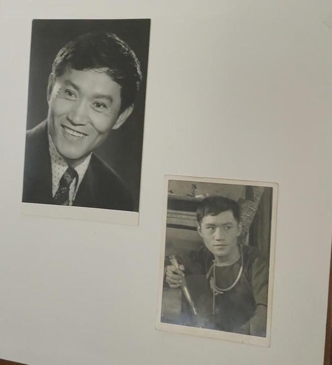 保你平安 相关产品