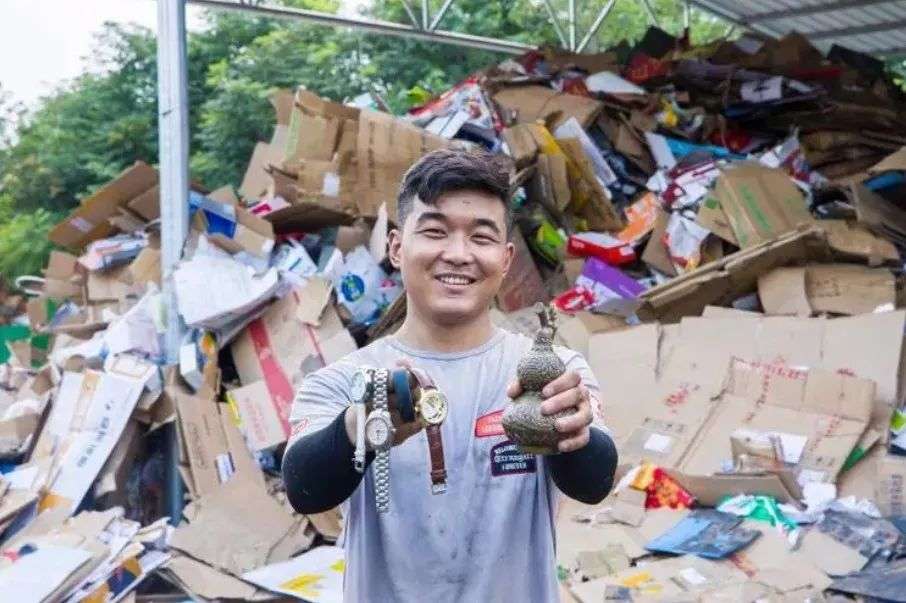 借刀杀人（粤语版） 相关产品