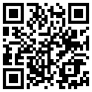 你爱我吗？ 相关产品