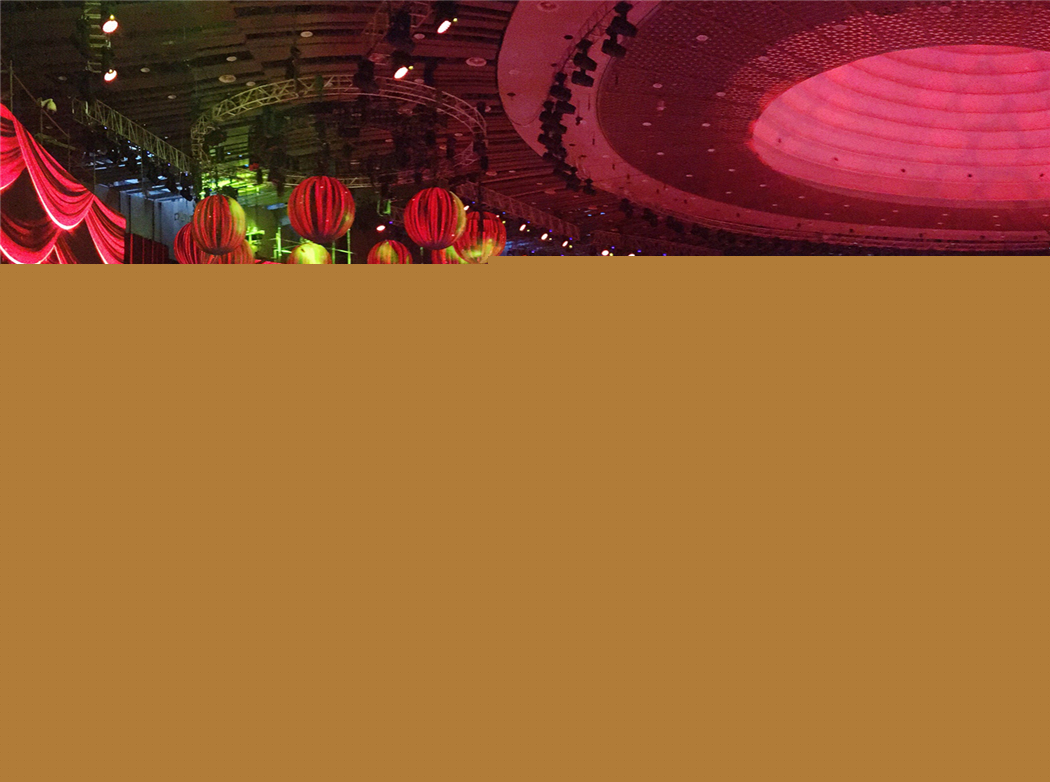 俺物语 产品图片