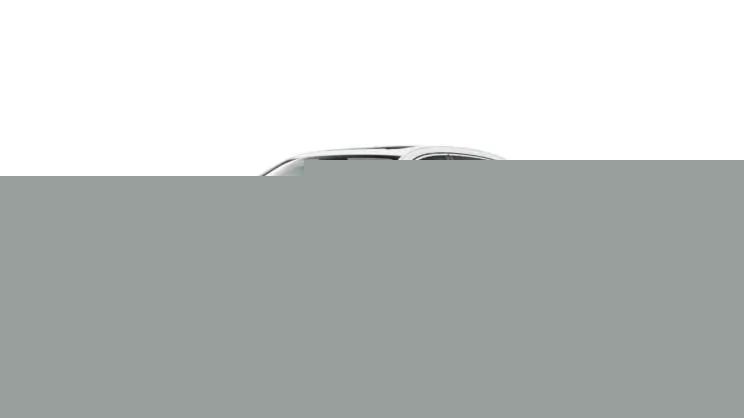 农民院士 相关产品