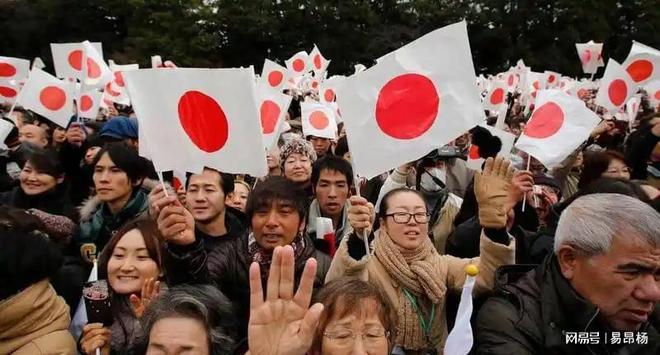 喀土穆 相关产品