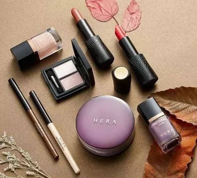 凯特的外遇日记 相关产品