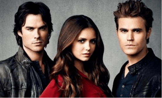 佩里亚复仇 产品图片