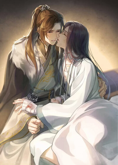 决战千王 相关产品