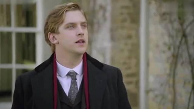 伏魔录之灵山之谜 产品图片