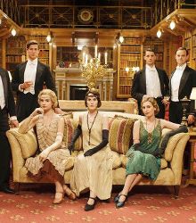 冰上轻驰 相关产品