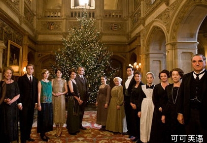 偷来的女儿 产品图片