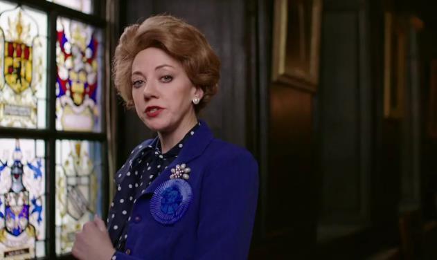 决胜21点 21 相关产品