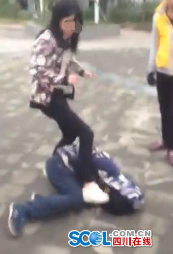 出招吧！看不剑！ 产品图片