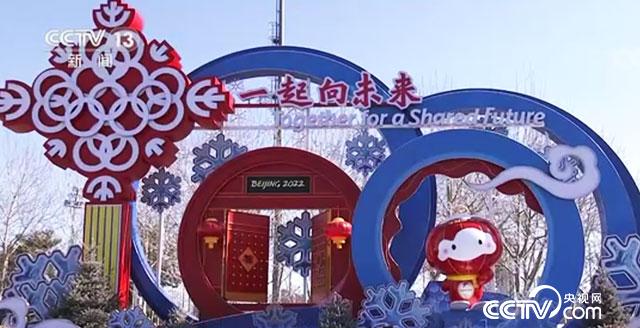 信号100 相关产品