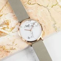 夜夜盼郎归 相关产品