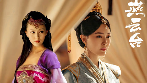 侦探芭比 产品图片