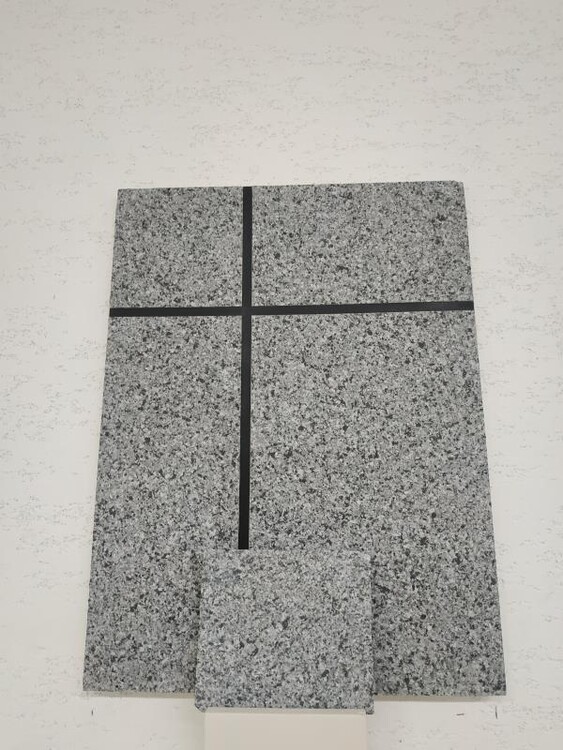 传染病（粤语版） 产品图片