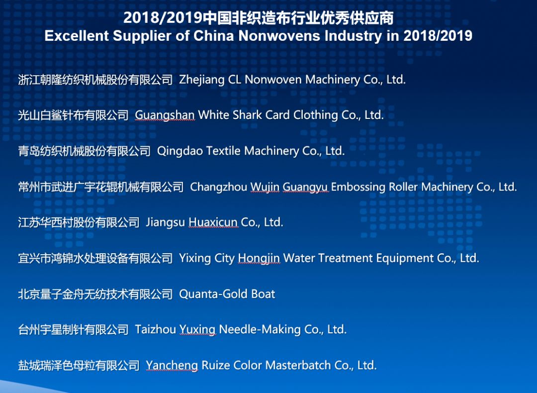 你是我兄弟巅峰决战