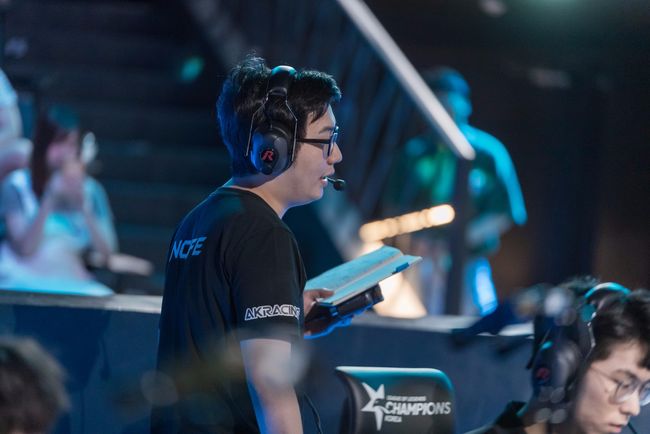 你是我兄弟巅峰决战