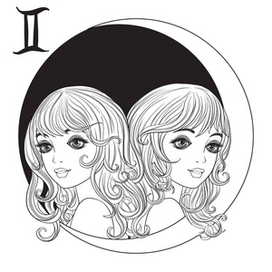 佐治亚州风暴 相关产品