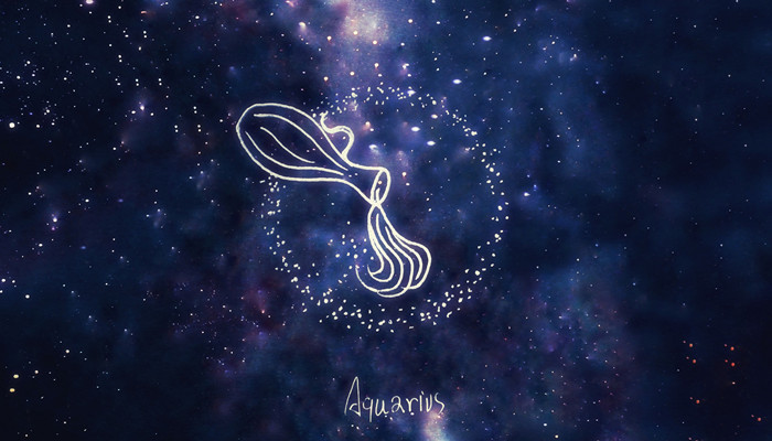 凶宅怪谈2 推荐产品