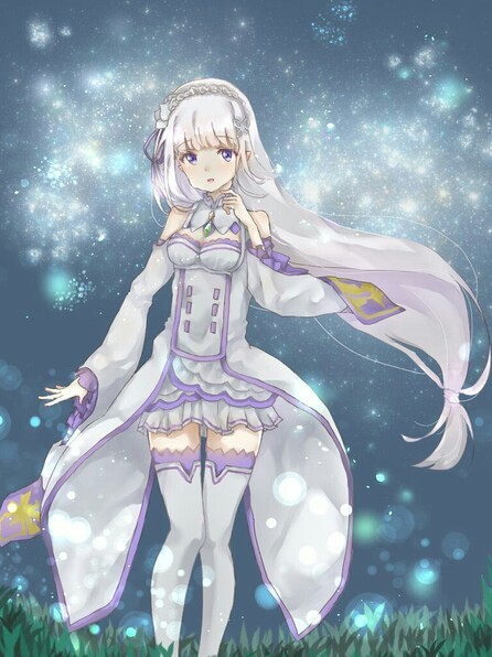 僵尸之路 相关产品