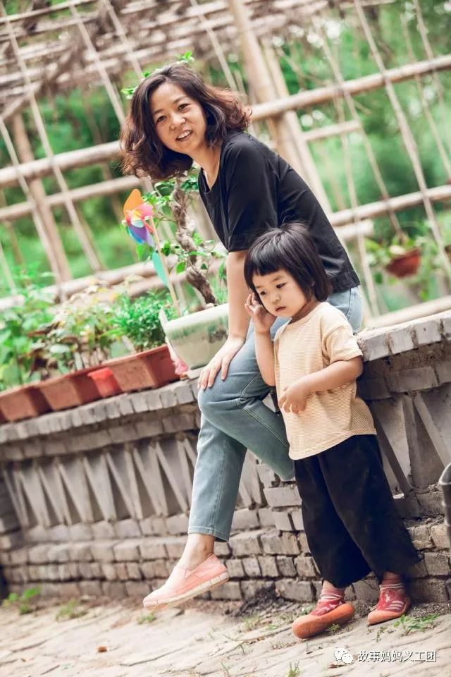 侠骨柔情 推荐产品