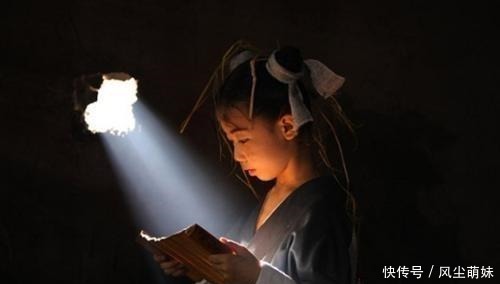 侠女：剑的记忆