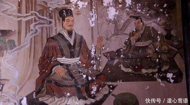 侠女：剑的记忆