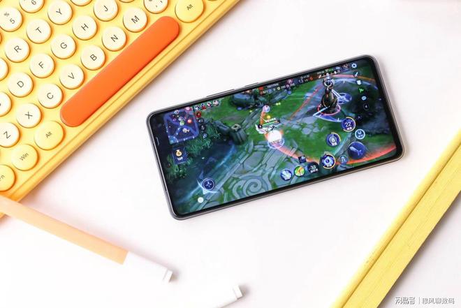 传世乐章 产品图片