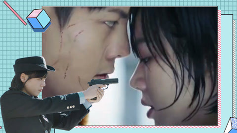 侠僧探案传奇之催命符 相关产品