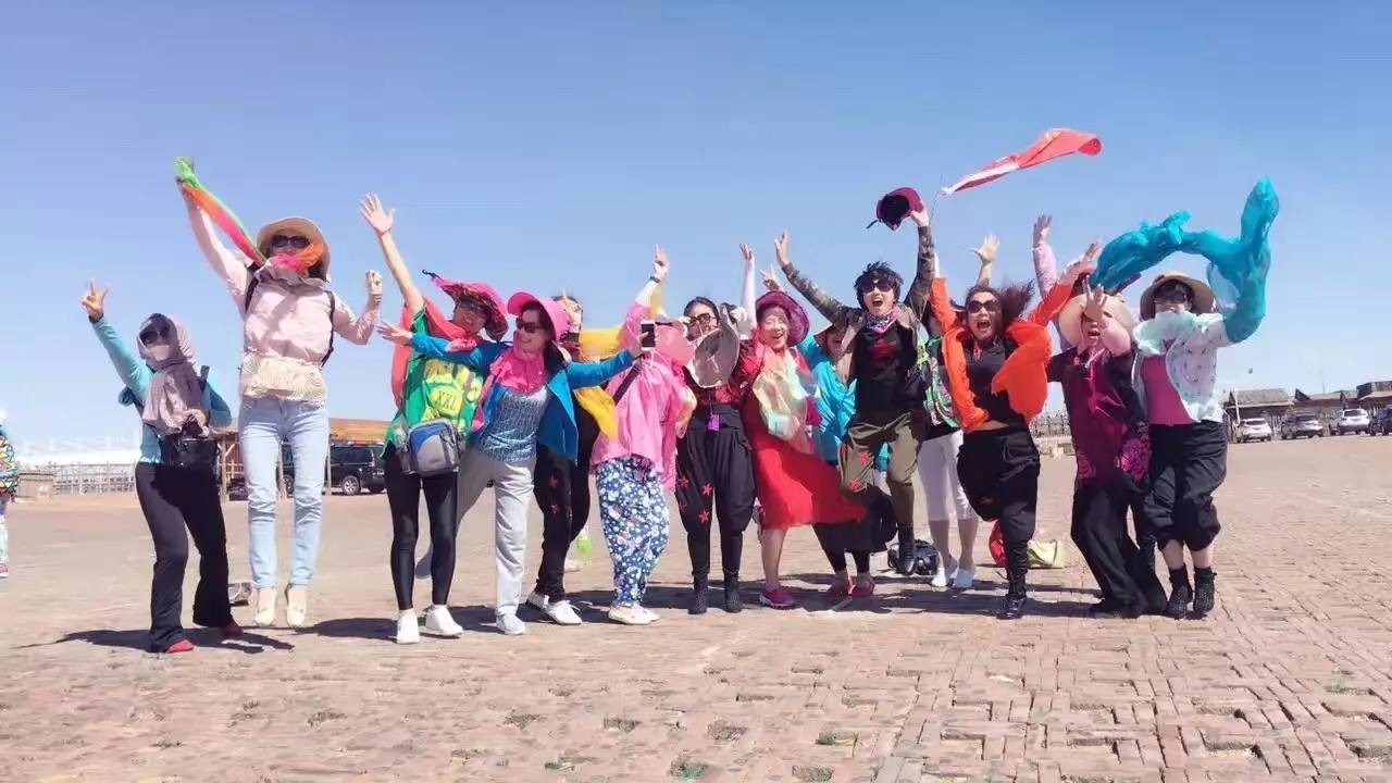 伟大的宽恕 产品主图