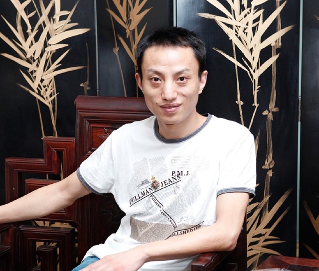 偷窃法则 相关产品