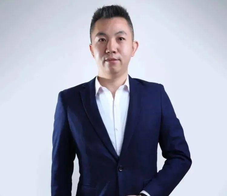 侠僧探案传奇之醉玲珑 相关产品