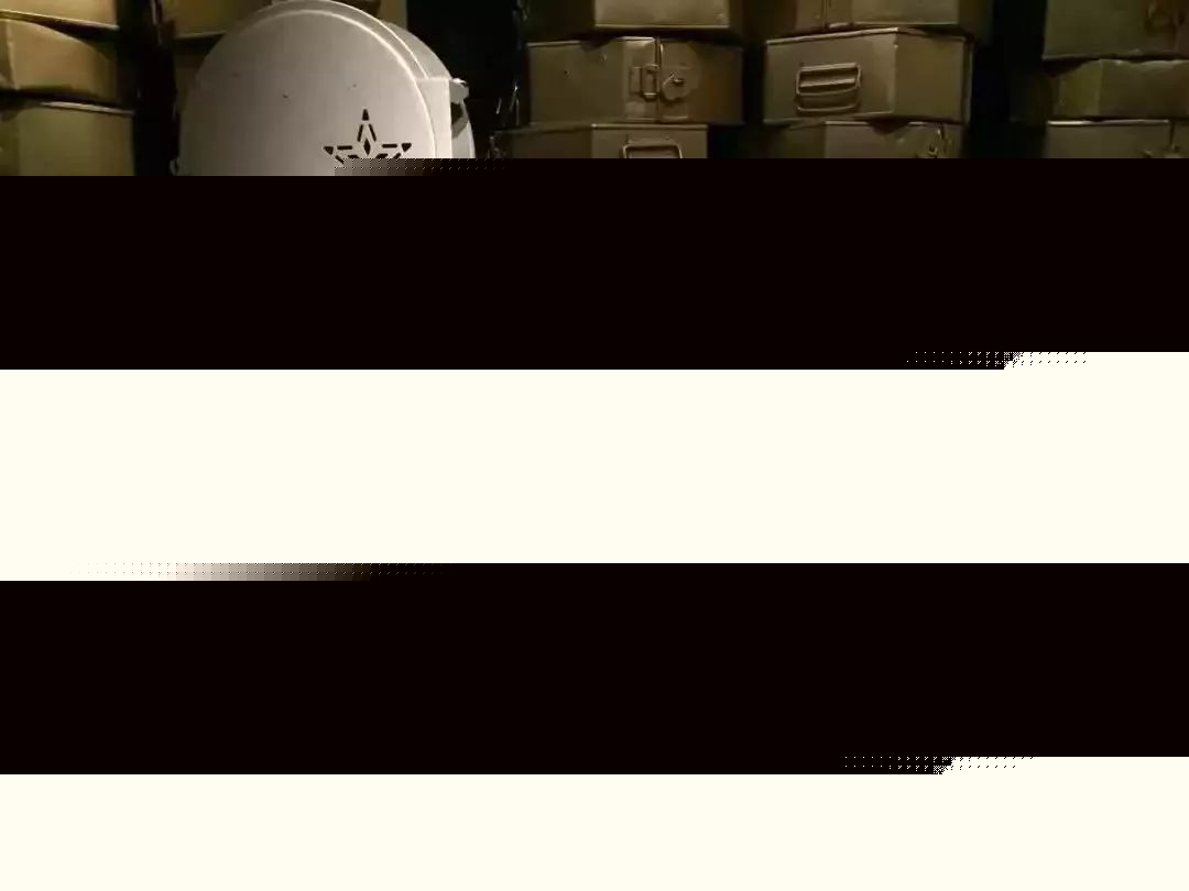 伊斯梅尔 相关产品