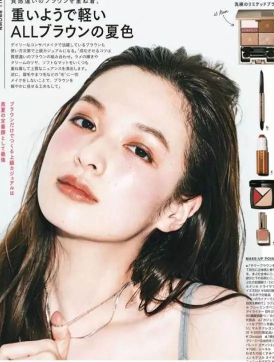 凡尔杜先生 相关产品