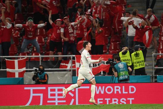 僵尸英雄之魔王与公主