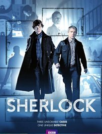 三个时代 产品主图