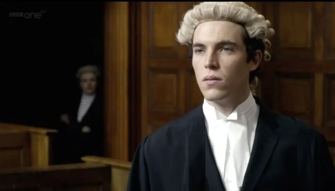 圣巴巴拉 相关产品