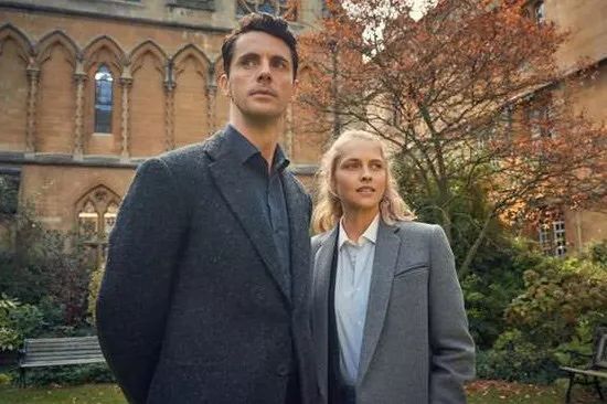 倾听你心 产品图片