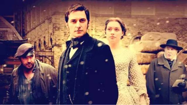 兄弟1986 相关产品