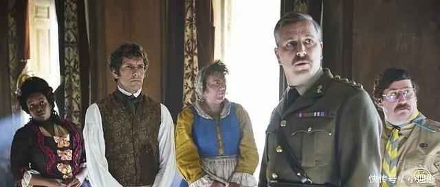 地狱恶女 相关产品