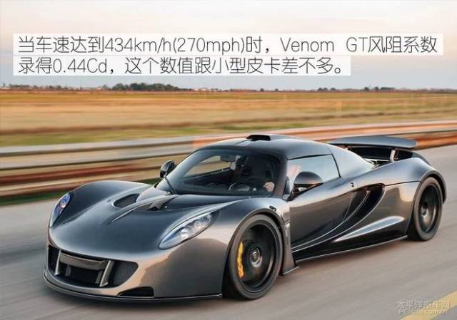 信长协奏曲 电影版 相关产品