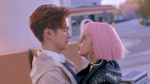 你的老鼠朋友 相关产品