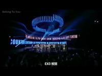 他朝那边走了 产品主图