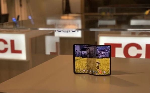 农民院士 产品图片