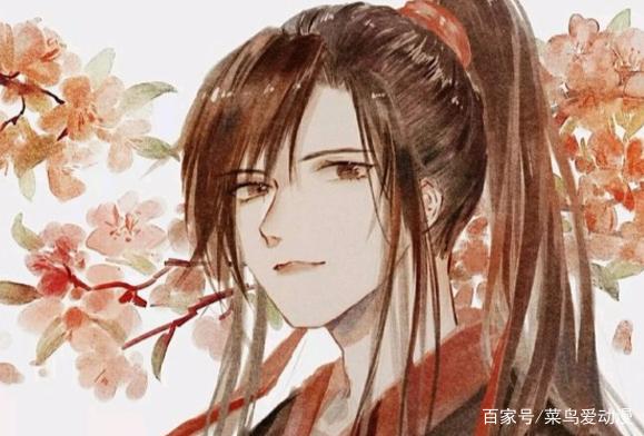 候车室：生命之书 待合室 相关产品