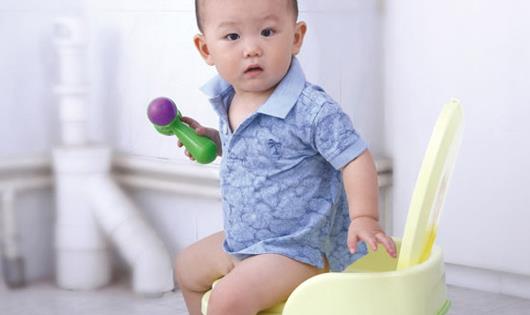 仙鹤戏狐妖 产品图片