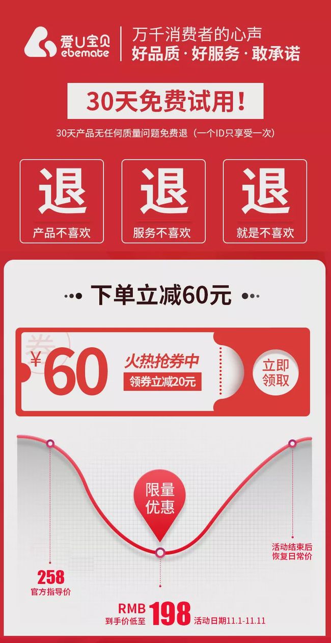 假日旅途：蒂罗尔之旅 产品主图