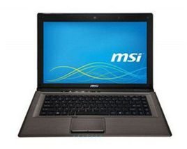 倚马而息 相关产品